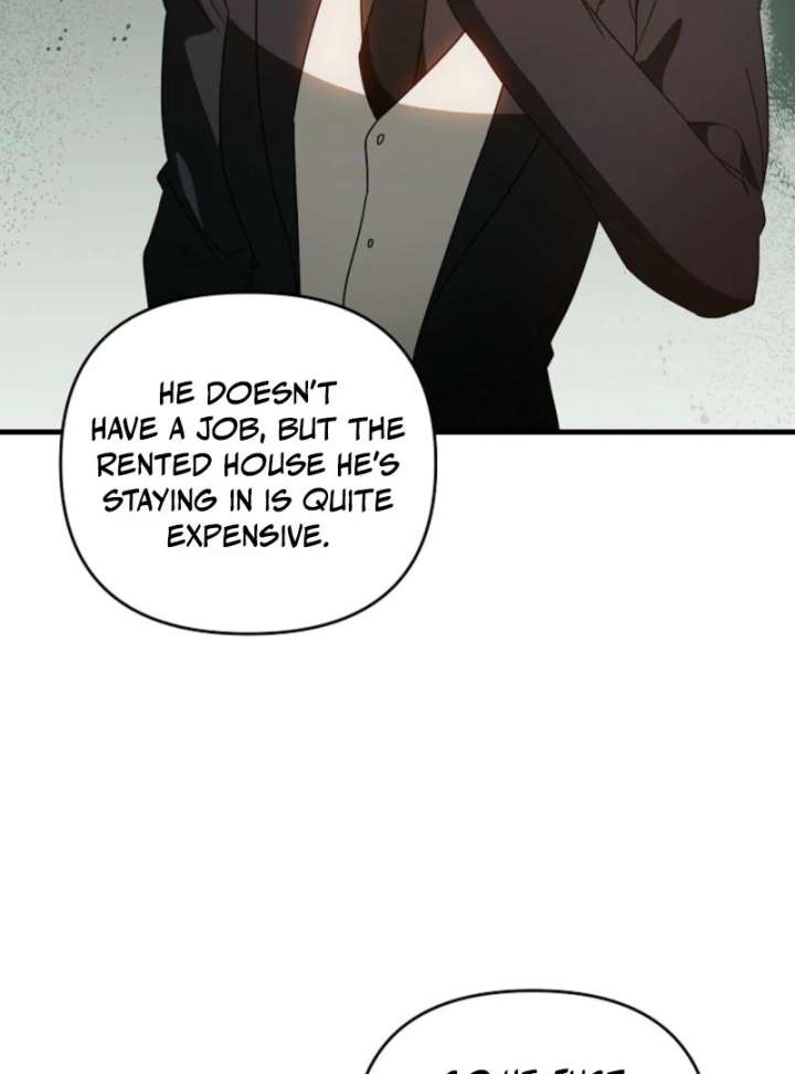 Show Window Scandal Chapter 54 page 80 - 