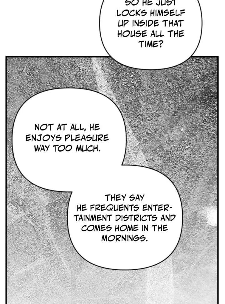 Show Window Scandal Chapter 54 page 81 - 