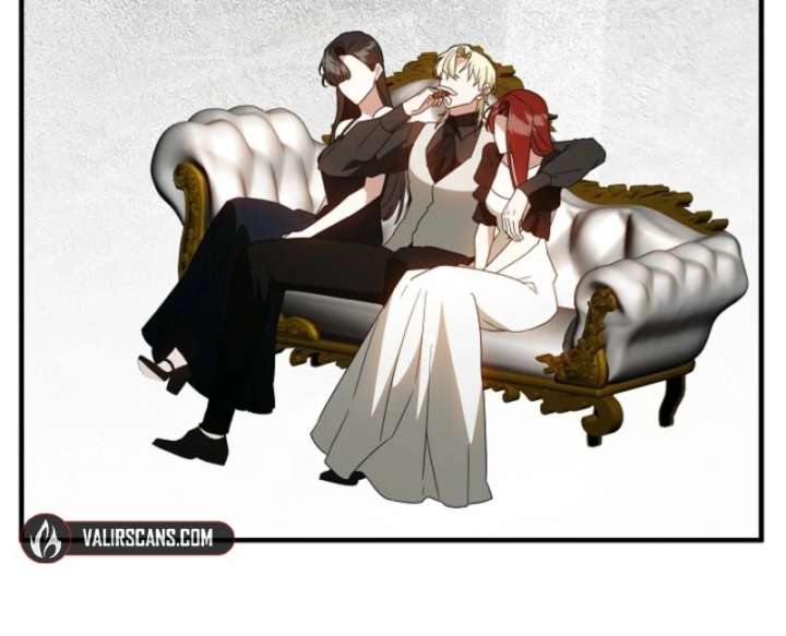 Show Window Scandal Chapter 54 page 82 - 