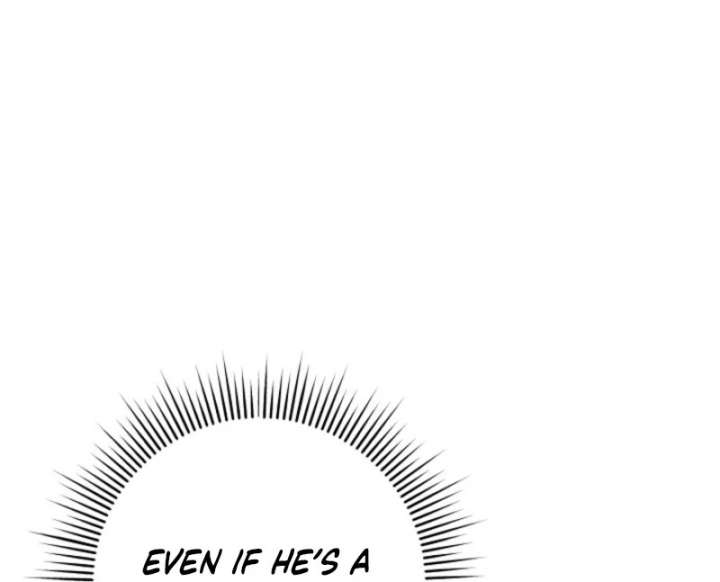 Show Window Scandal Chapter 54 page 83 - 