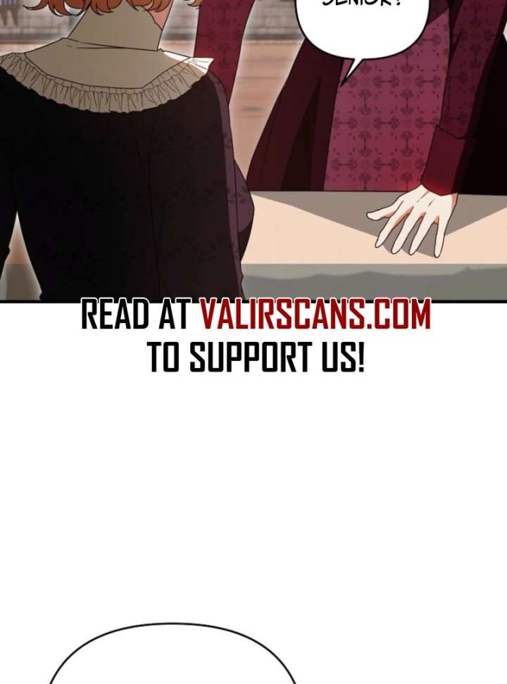 Show Window Scandal Chapter 54 page 86 - 