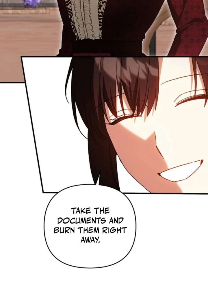 Show Window Scandal Chapter 54 page 88 - 