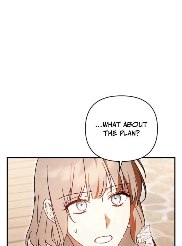 Show Window Scandal Chapter 54 page 89 - 