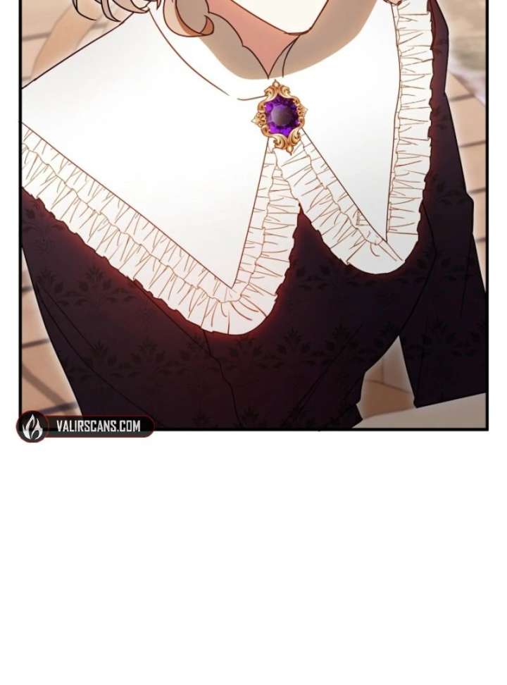 Show Window Scandal Chapter 54 page 90 - 