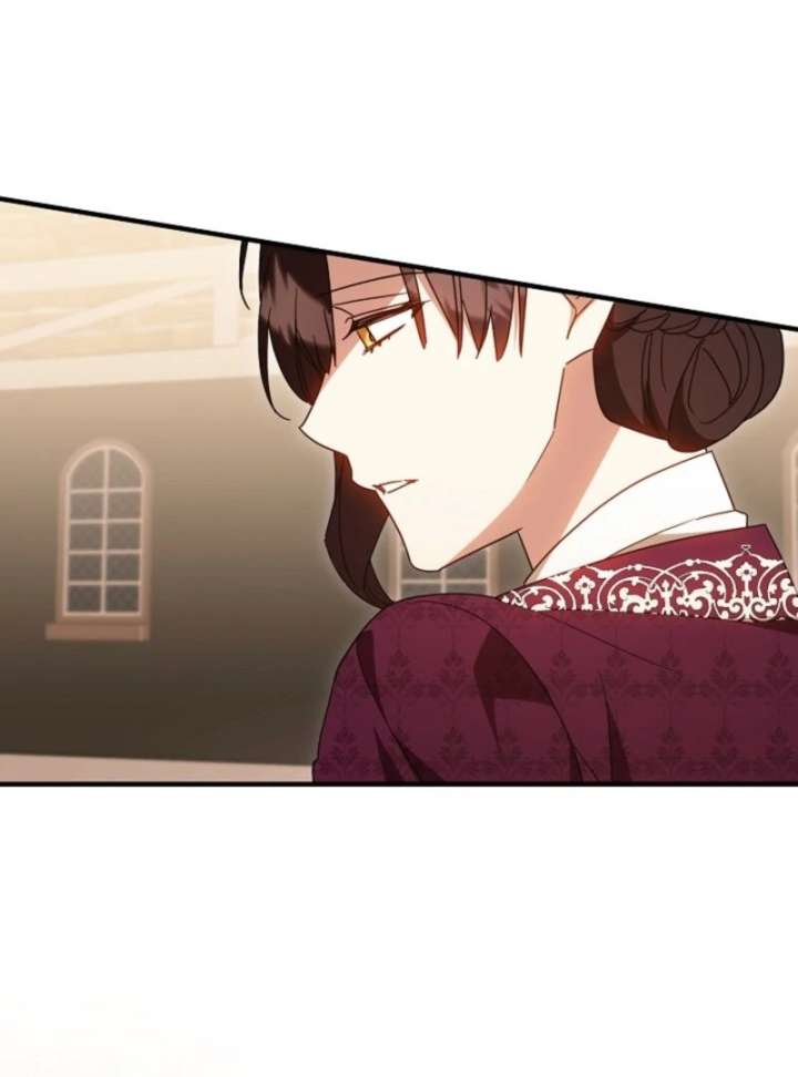 Show Window Scandal Chapter 54 page 91 - 
