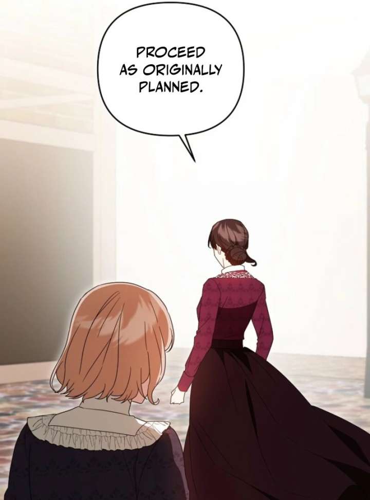 Show Window Scandal Chapter 54 page 92 - 