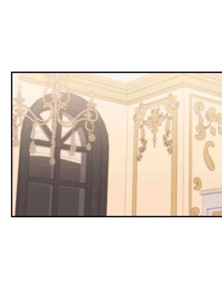 Show Window Scandal Chapter 54 page 94 - 
