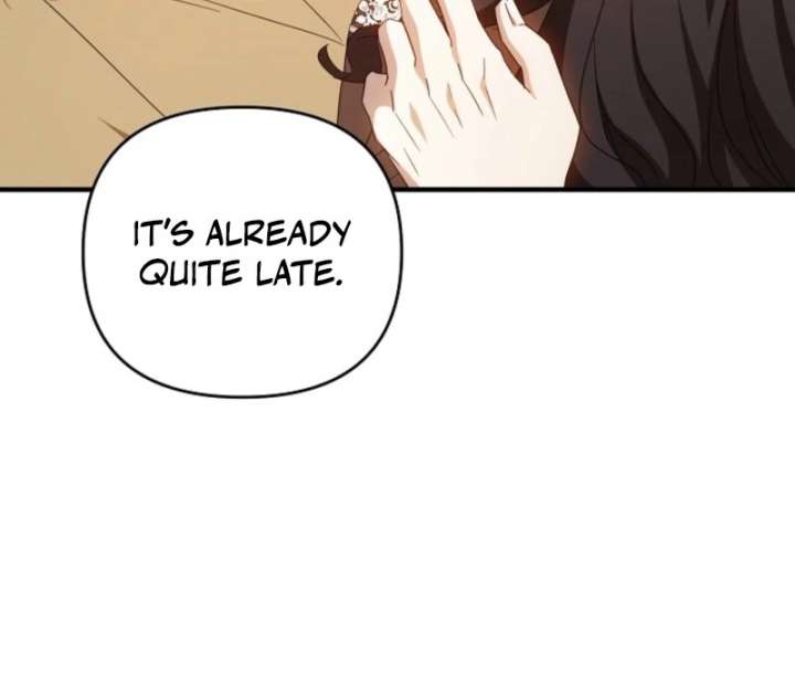 Show Window Scandal Chapter 54 page 96 - 