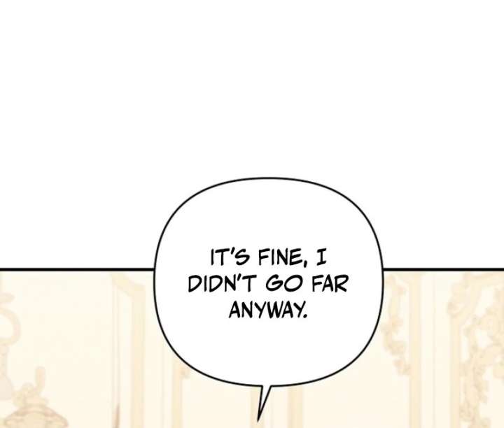 Show Window Scandal Chapter 54 page 97 - 