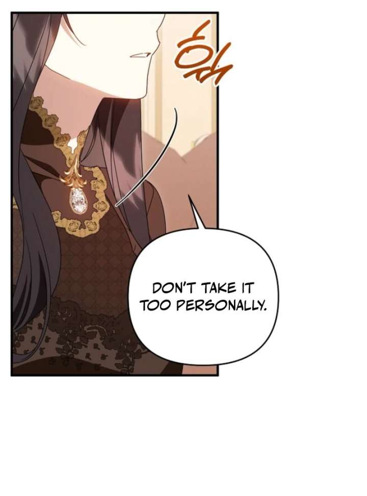 Show Window Scandal Chapter 54 page 100 - 