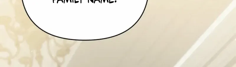 Show Window Scandal Chapter 6 page 11 - 