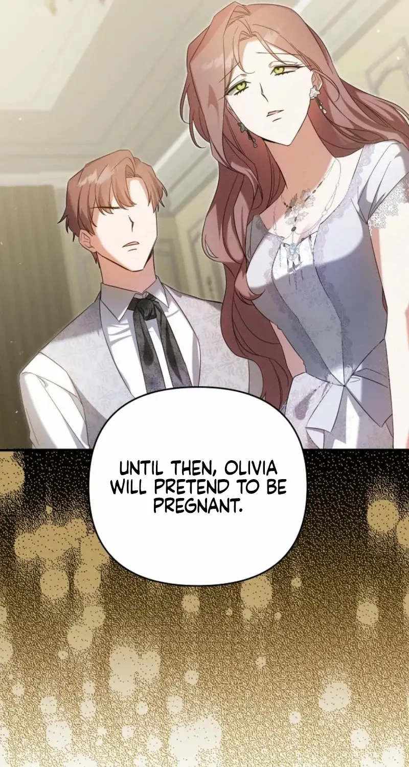 Show Window Scandal Chapter 6 page 12 - 