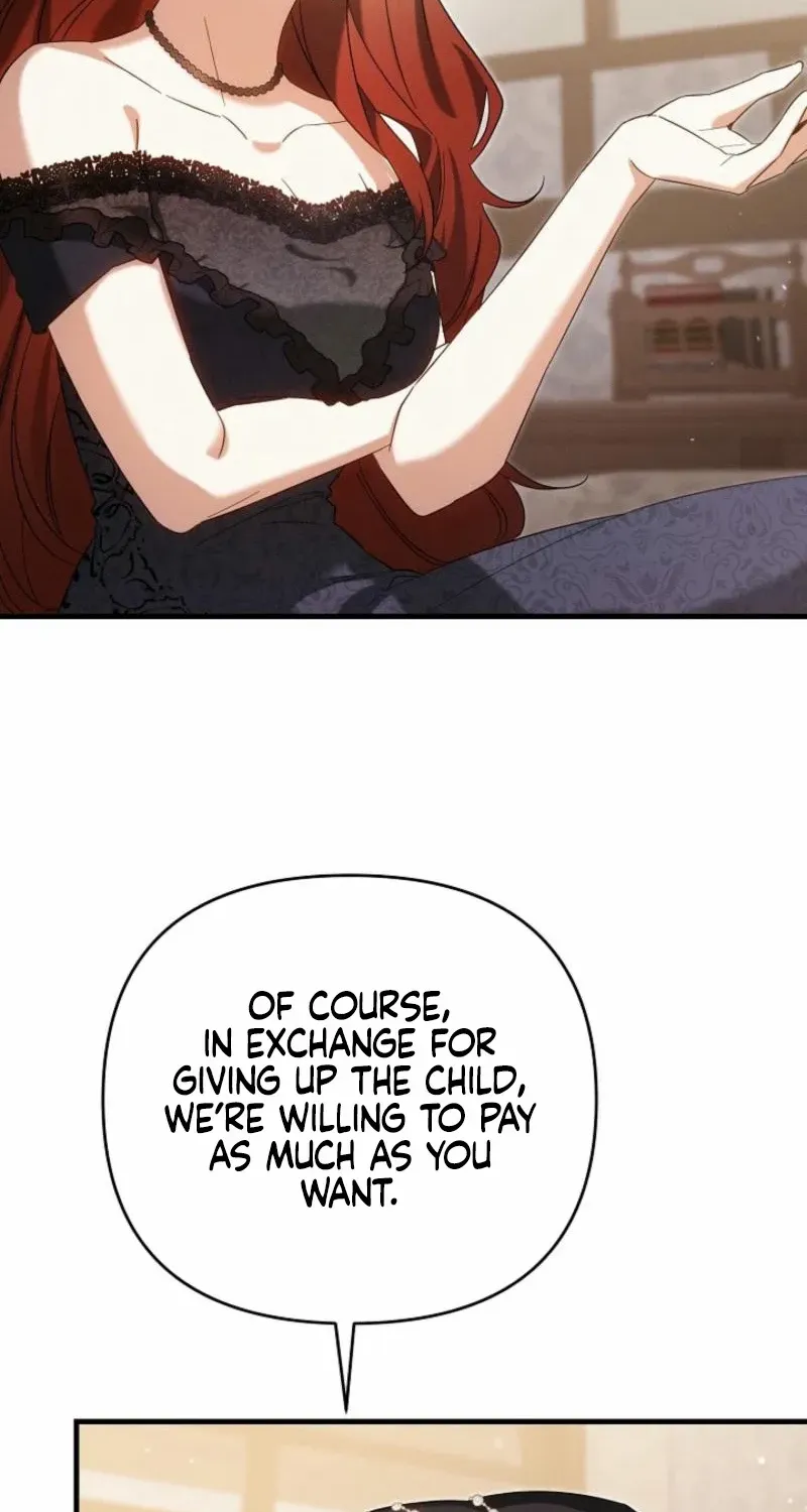 Show Window Scandal Chapter 6 page 17 - 