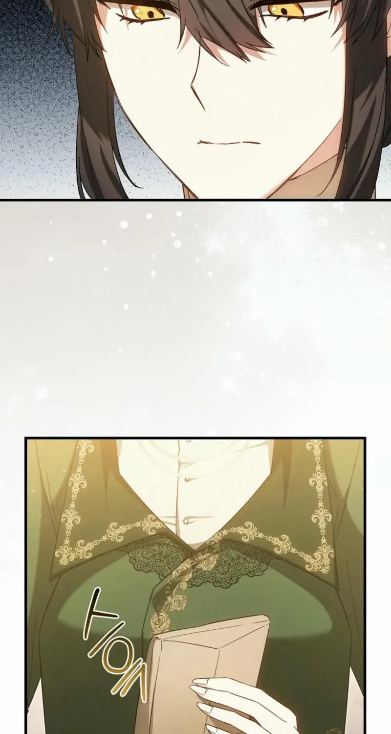 Show Window Scandal Chapter 6 page 20 - 