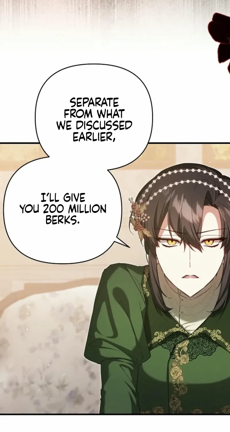 Show Window Scandal Chapter 6 page 23 - 