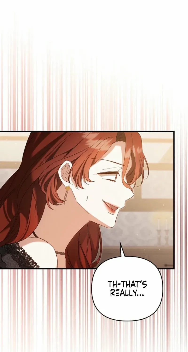 Show Window Scandal Chapter 6 page 24 - 