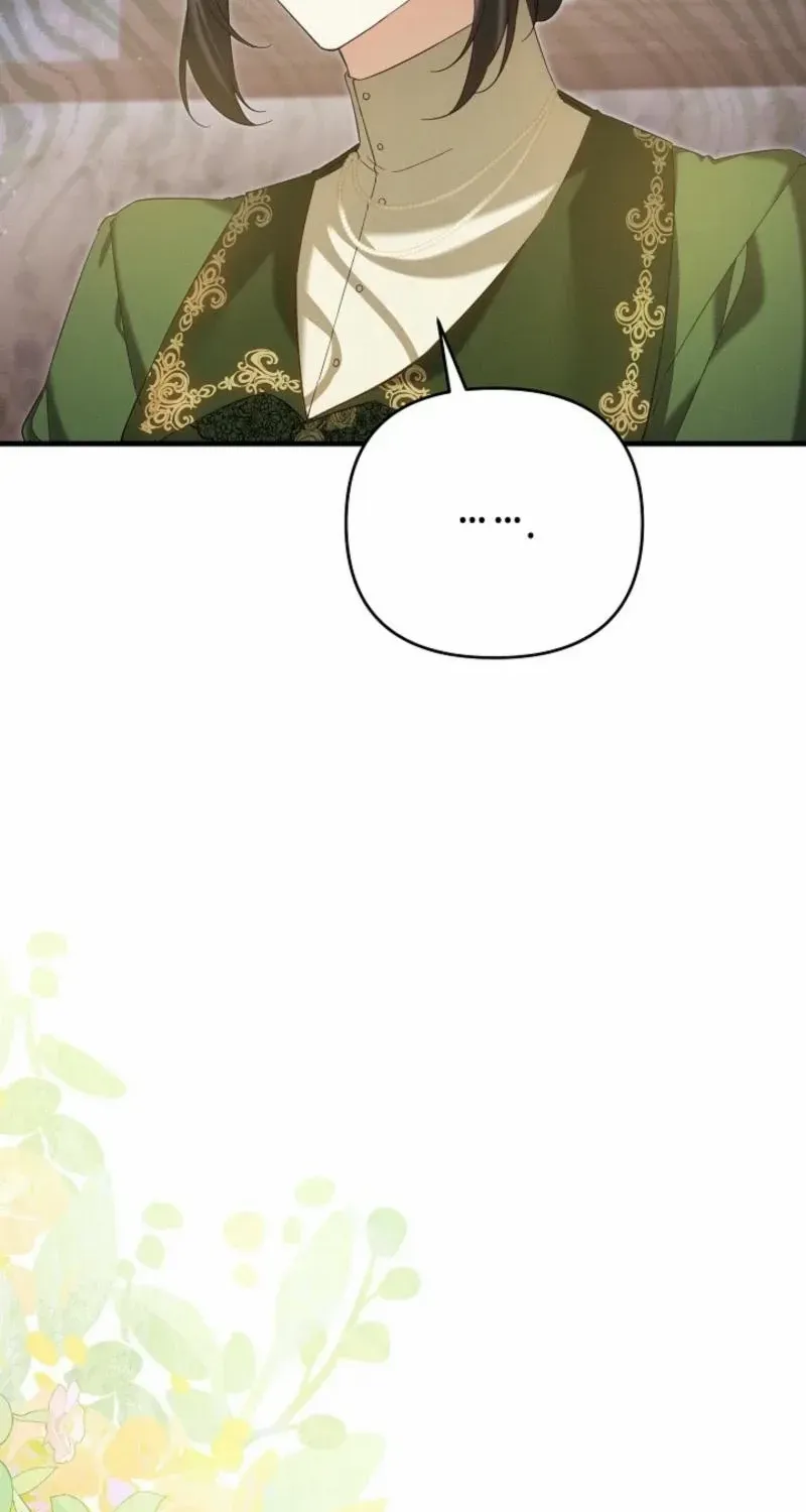 Show Window Scandal Chapter 6 page 29 - 