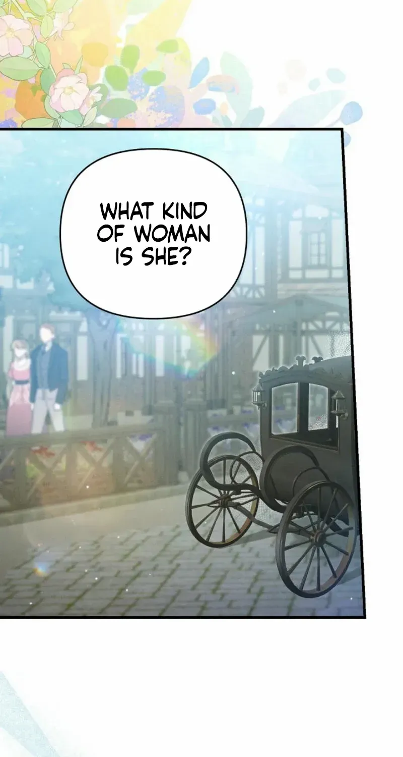 Show Window Scandal Chapter 6 page 30 - 