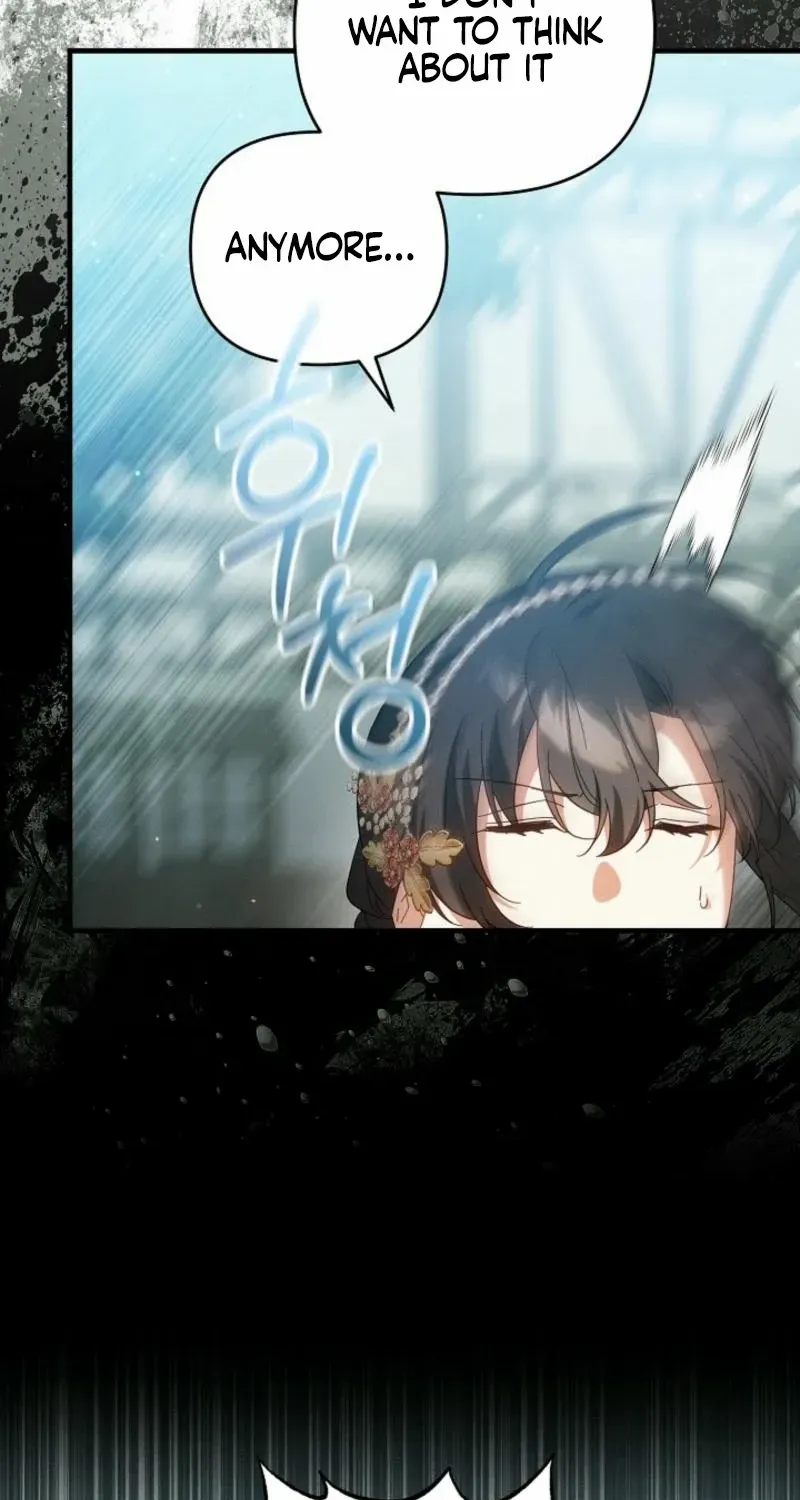 Show Window Scandal Chapter 6 page 33 - 
