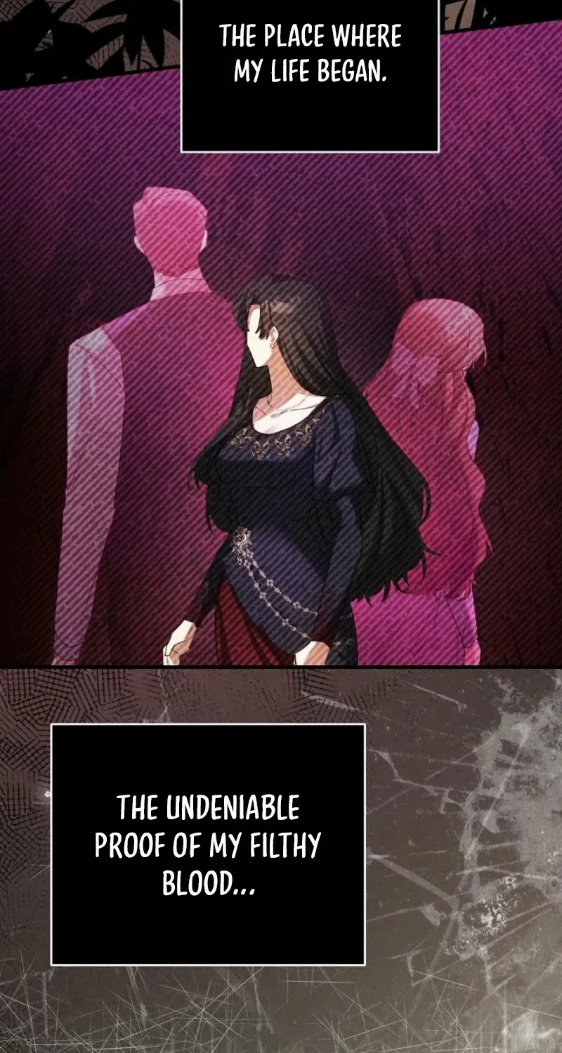 Show Window Scandal Chapter 6 page 37 - 