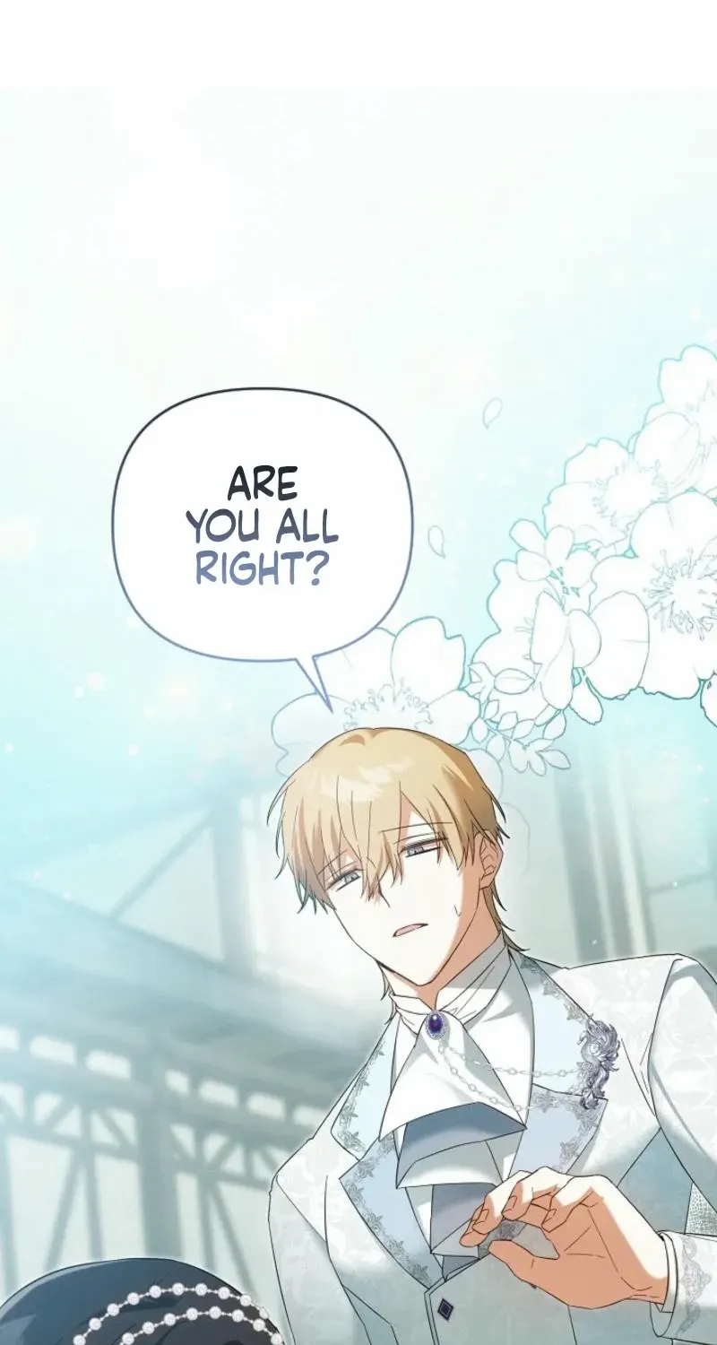 Show Window Scandal Chapter 6 page 39 - 