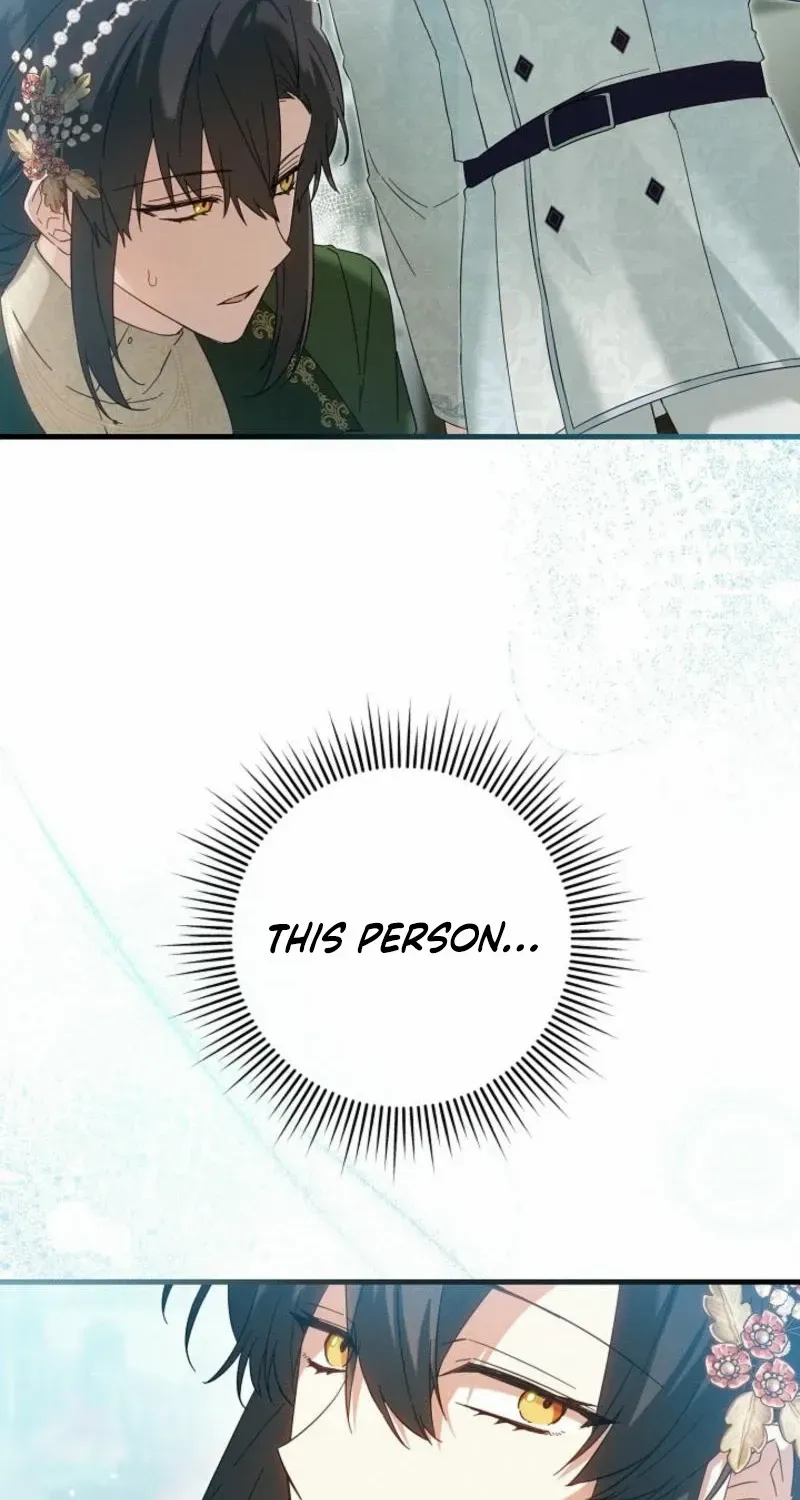Show Window Scandal Chapter 6 page 40 - 