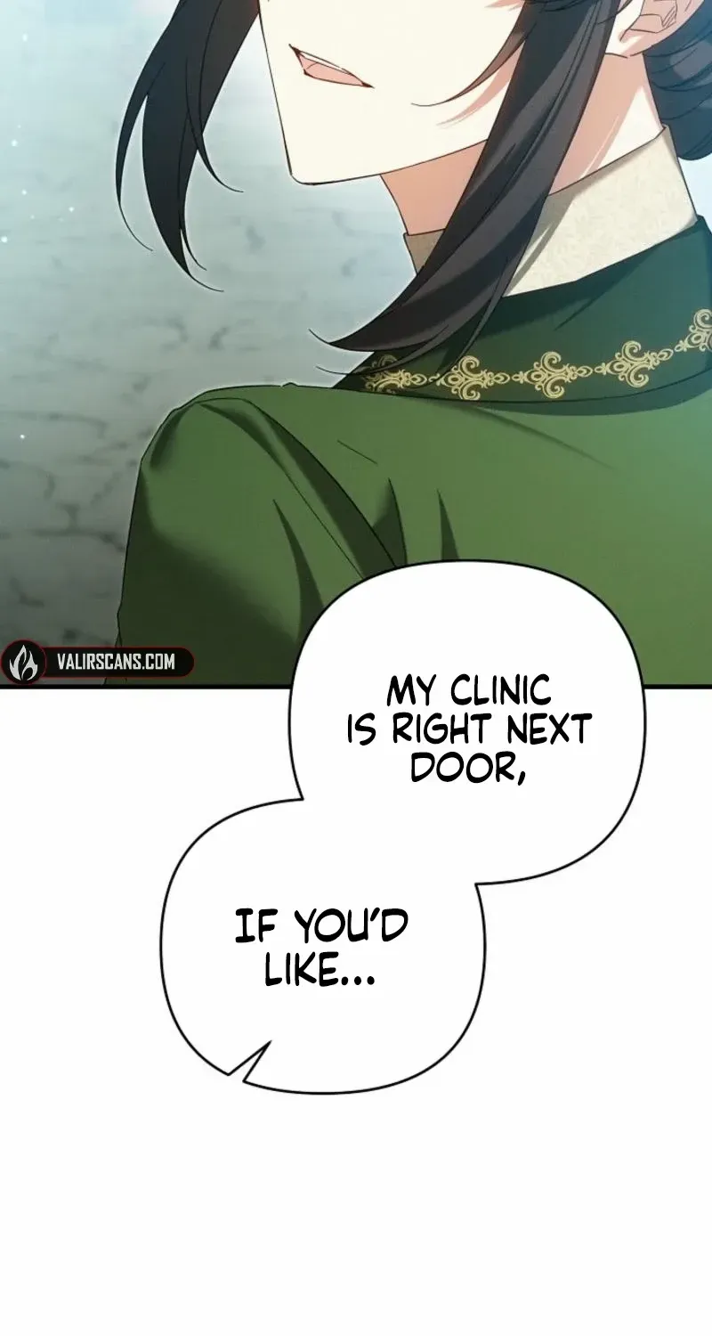 Show Window Scandal Chapter 6 page 41 - 