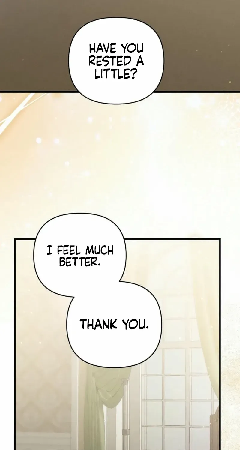 Show Window Scandal Chapter 6 page 43 - 