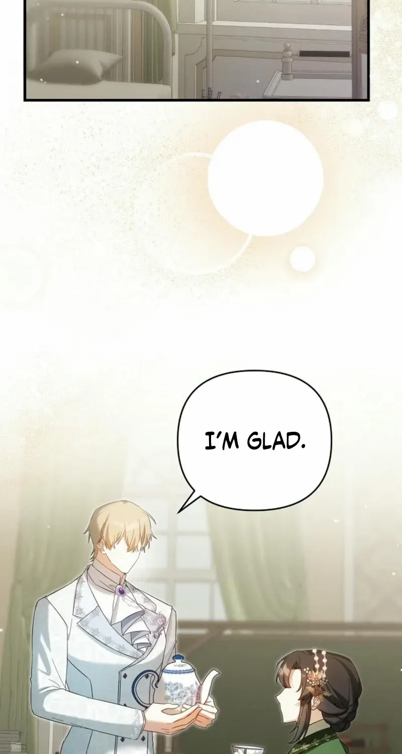Show Window Scandal Chapter 6 page 44 - 