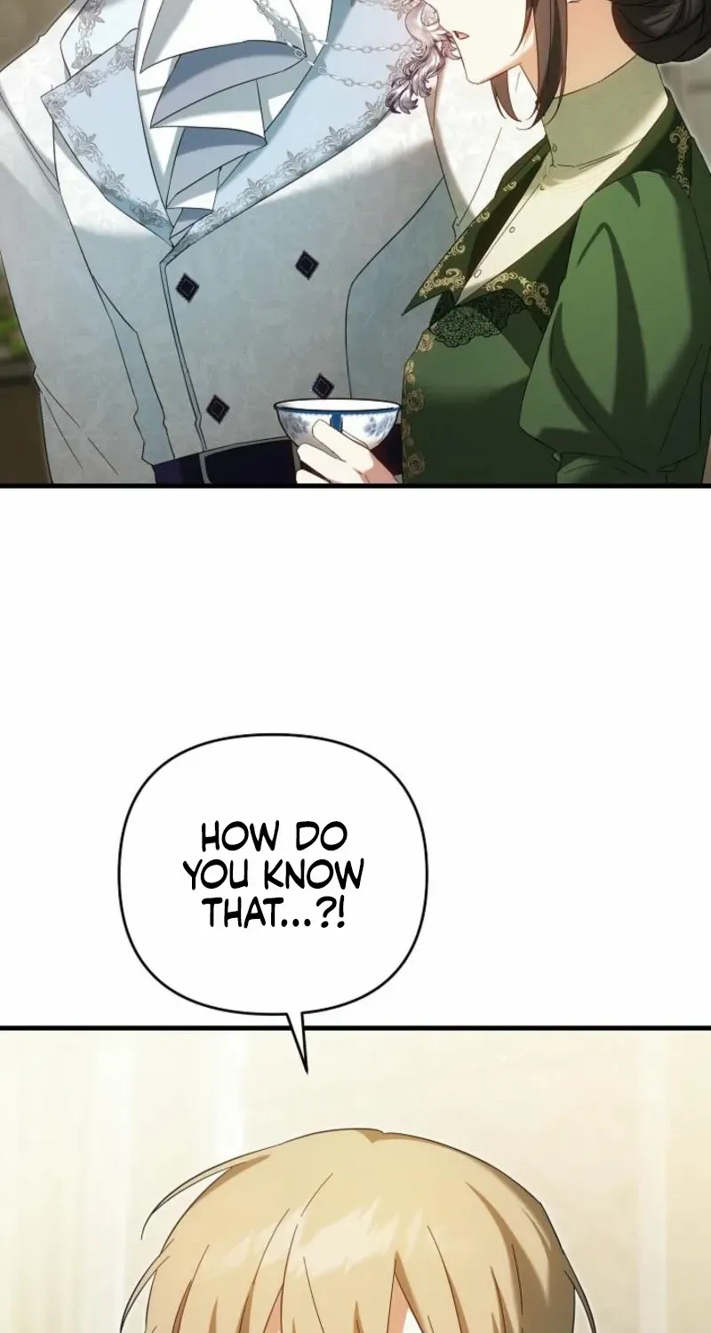 Show Window Scandal Chapter 6 page 47 - 