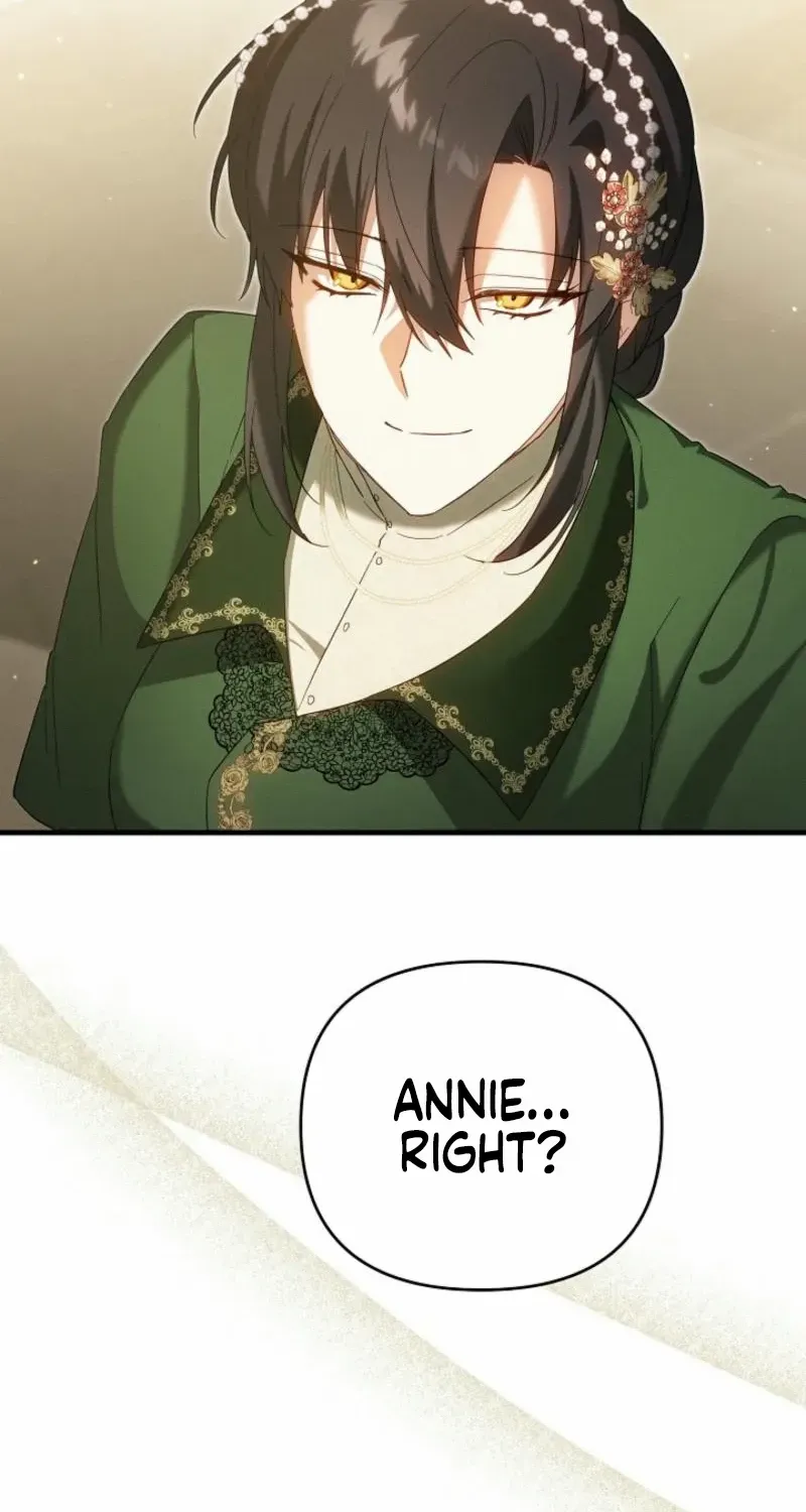 Show Window Scandal Chapter 6 page 49 - 