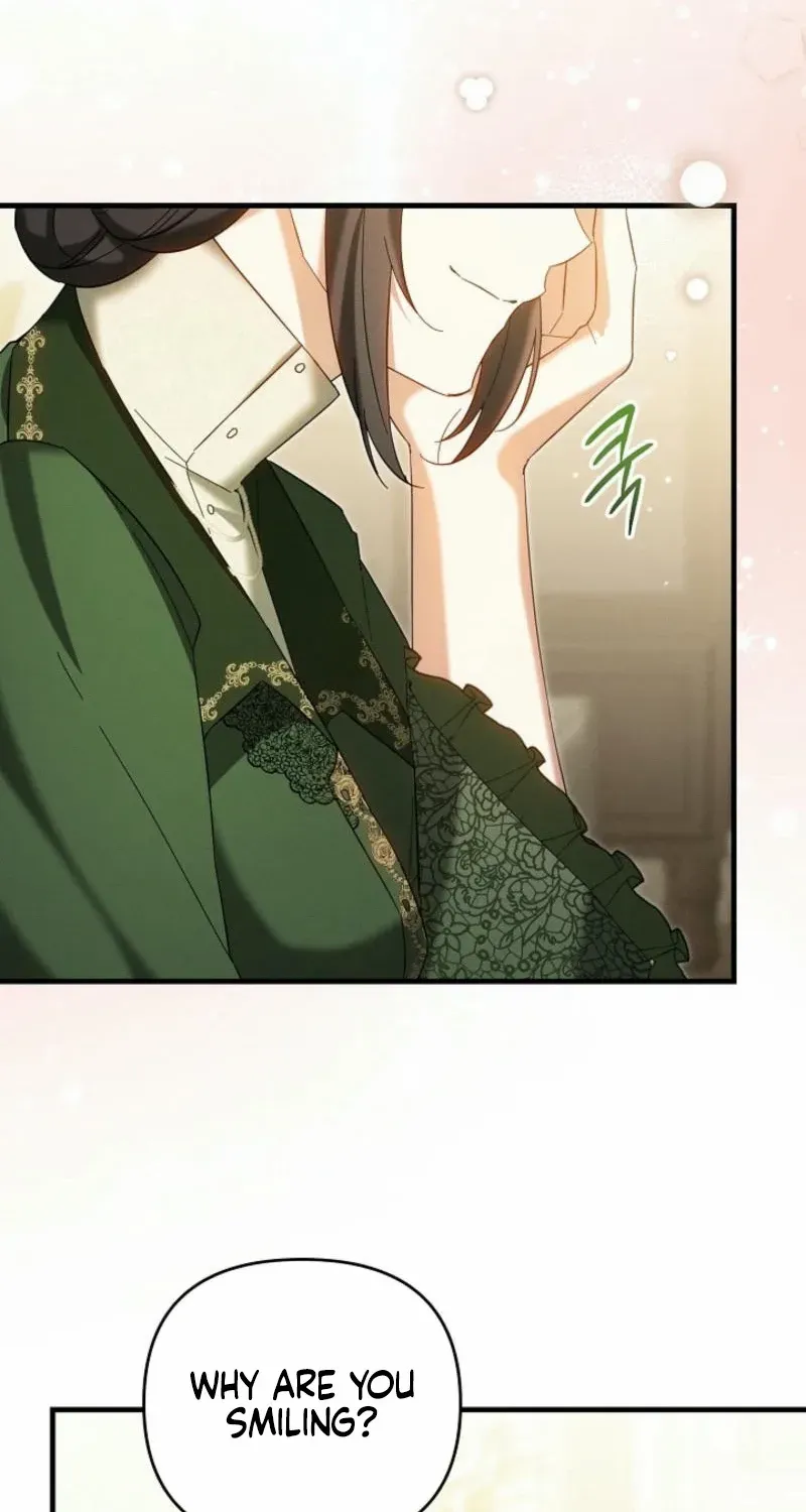 Show Window Scandal Chapter 6 page 52 - 