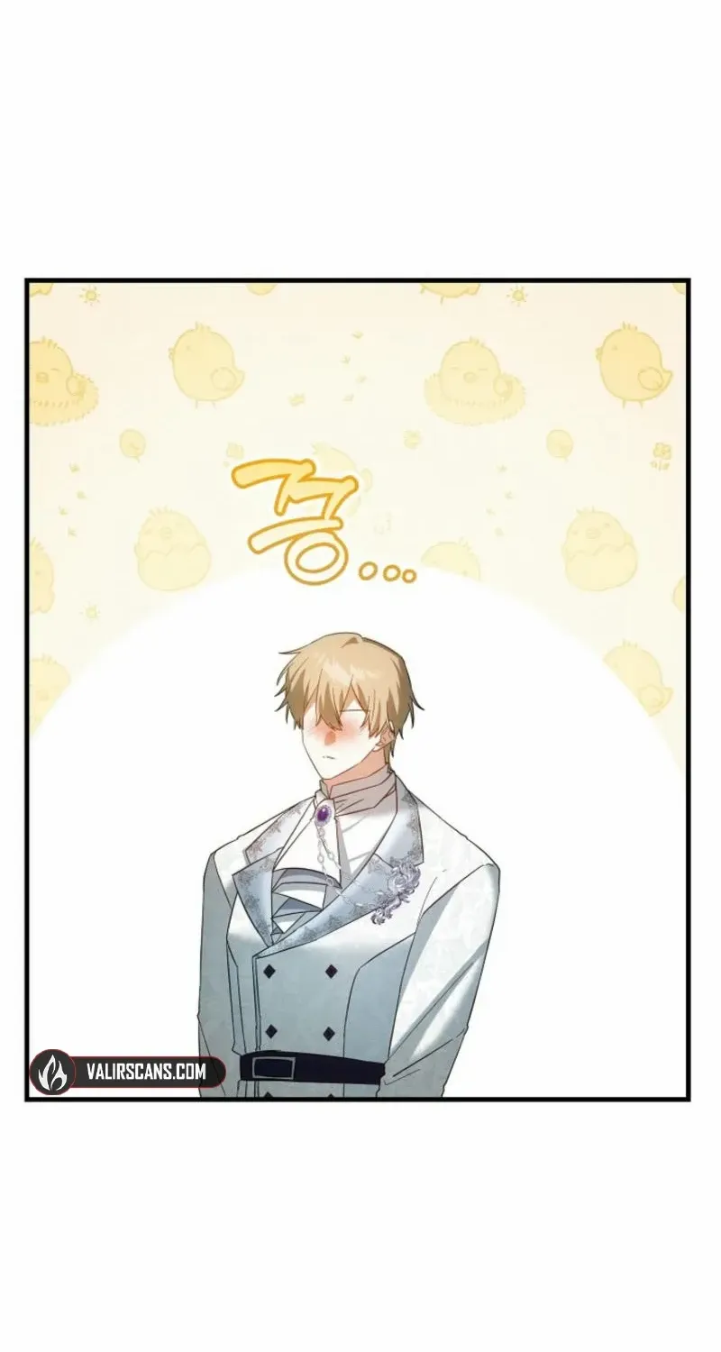 Show Window Scandal Chapter 6 page 55 - 