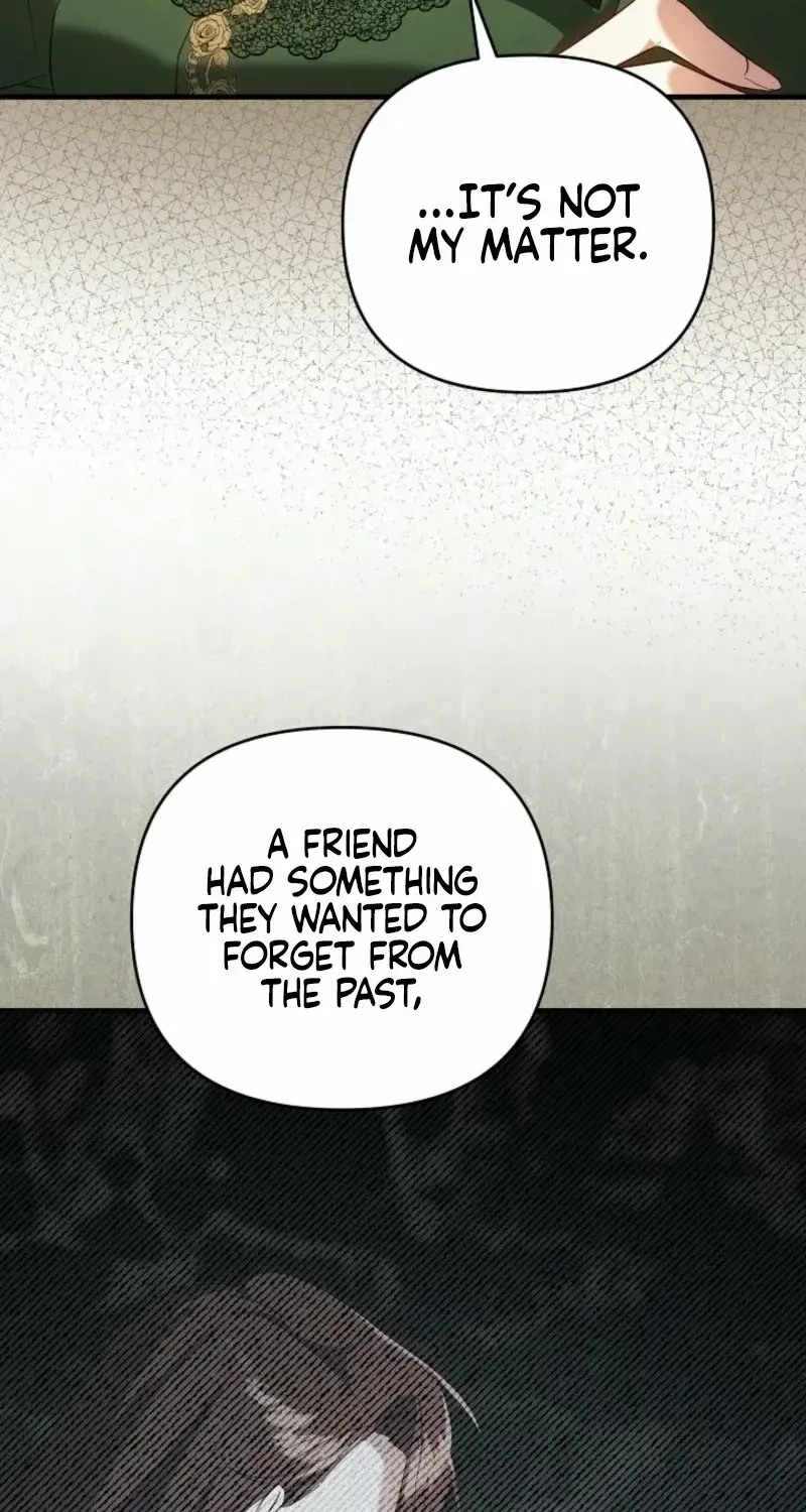 Show Window Scandal Chapter 6 page 59 - 