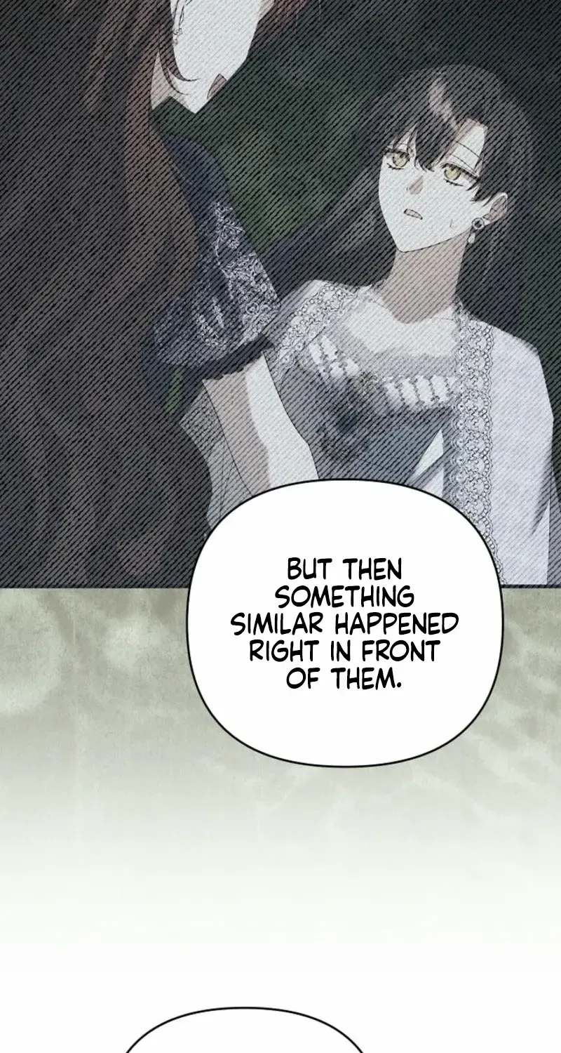 Show Window Scandal Chapter 6 page 60 - 