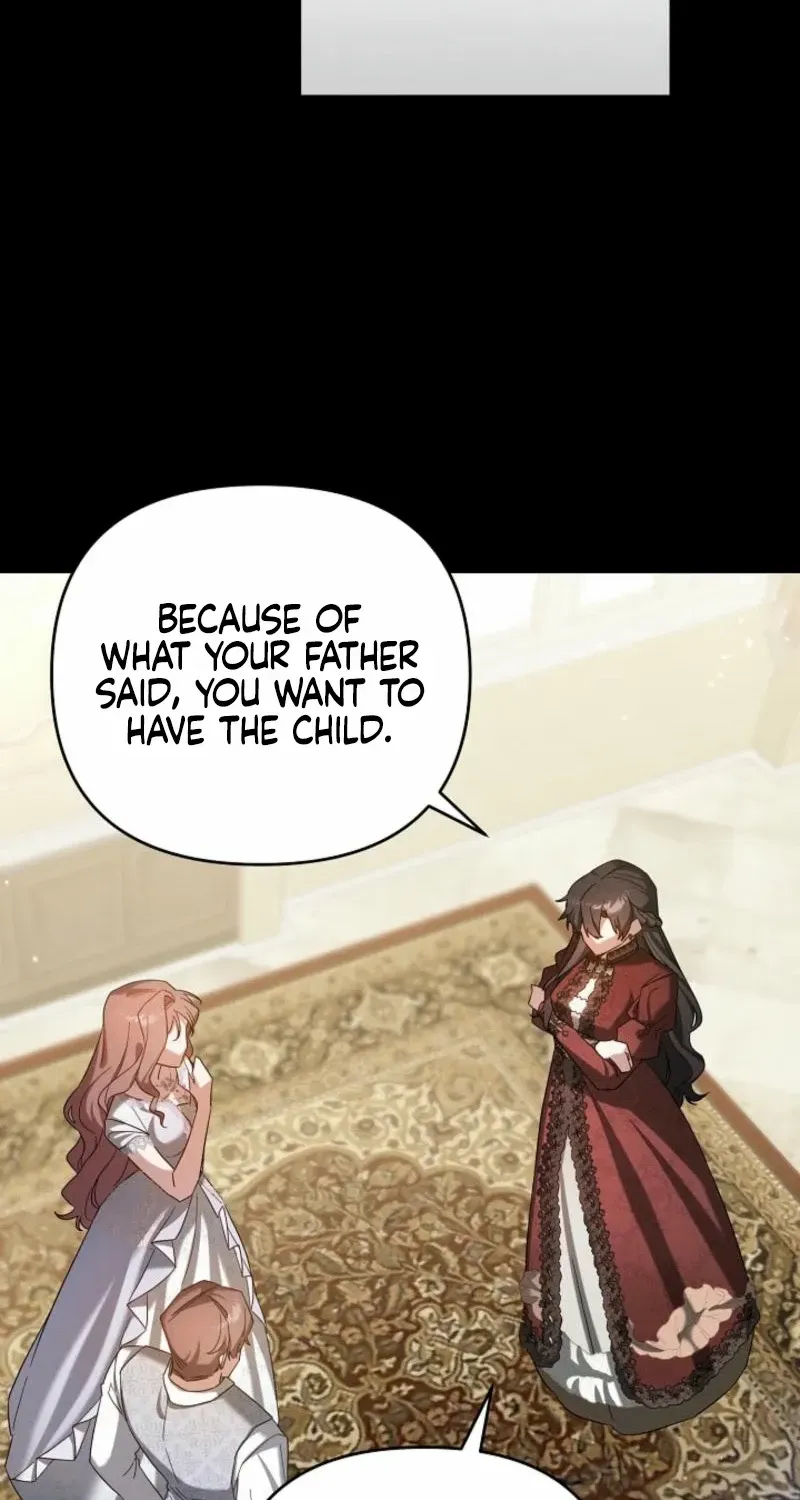 Show Window Scandal Chapter 6 page 7 - 
