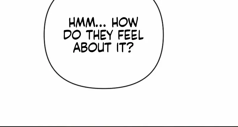 Show Window Scandal Chapter 6 page 61 - 