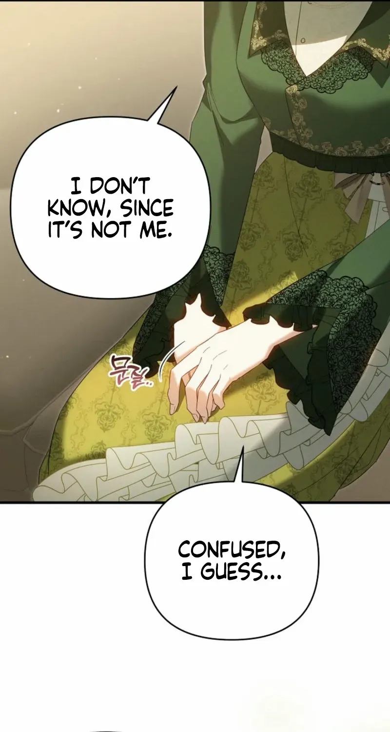 Show Window Scandal Chapter 6 page 62 - 