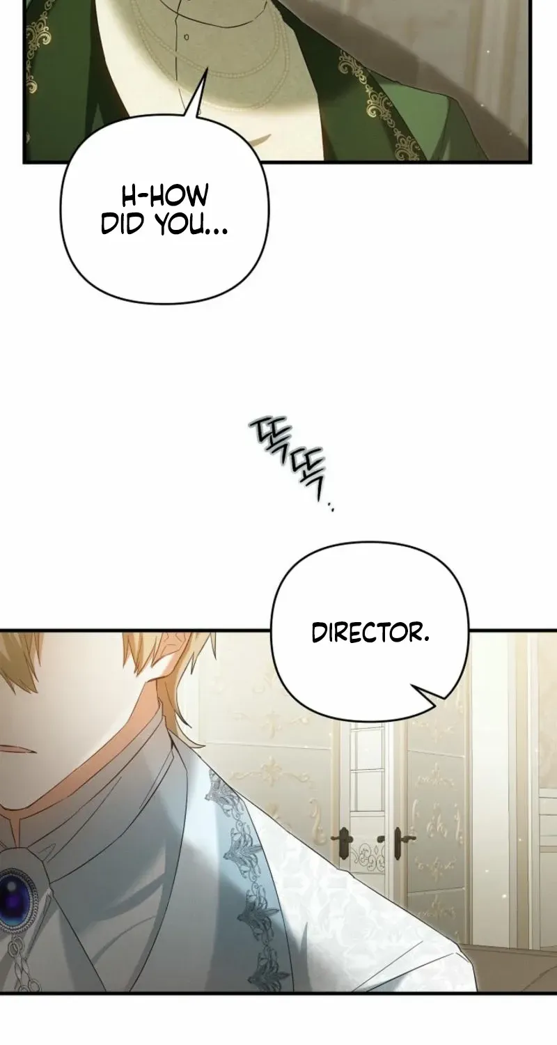 Show Window Scandal Chapter 6 page 65 - 