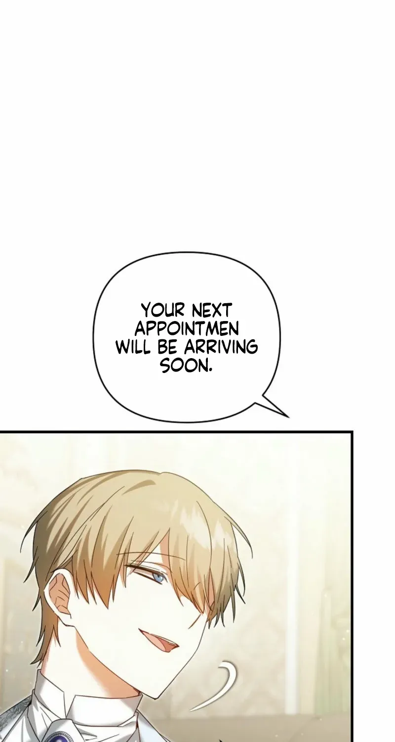 Show Window Scandal Chapter 6 page 66 - 