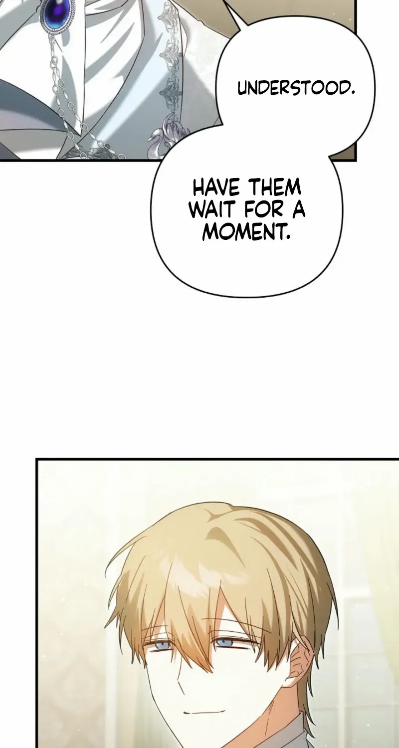 Show Window Scandal Chapter 6 page 67 - 