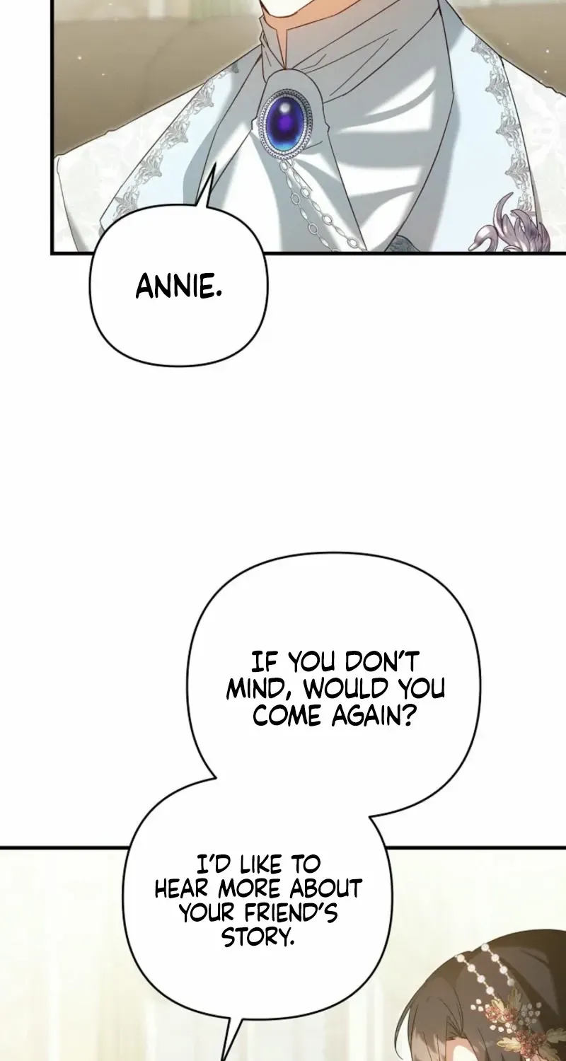 Show Window Scandal Chapter 6 page 68 - 