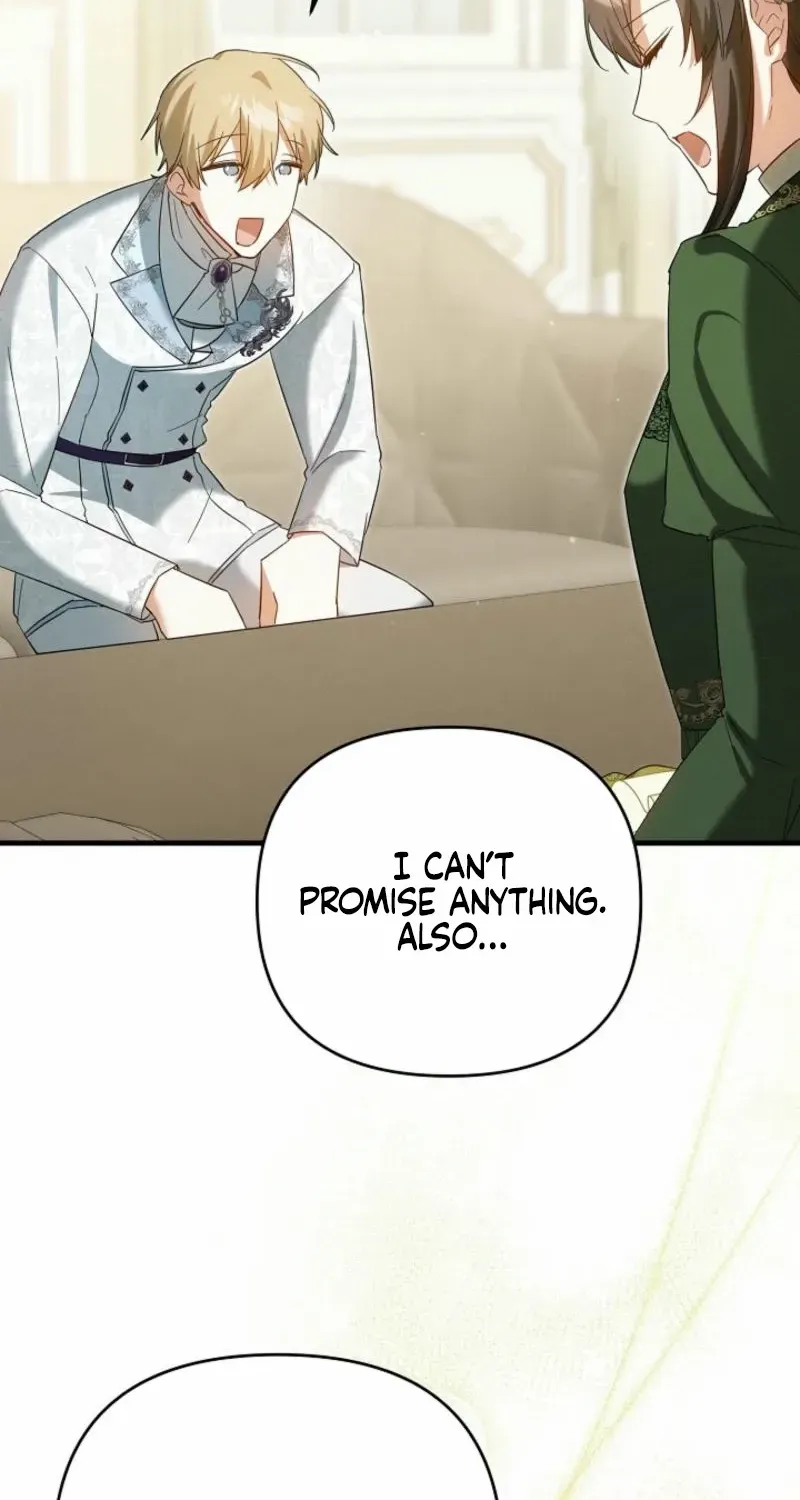 Show Window Scandal Chapter 6 page 69 - 