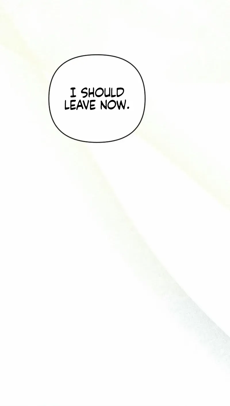 Show Window Scandal Chapter 6 page 71 - 