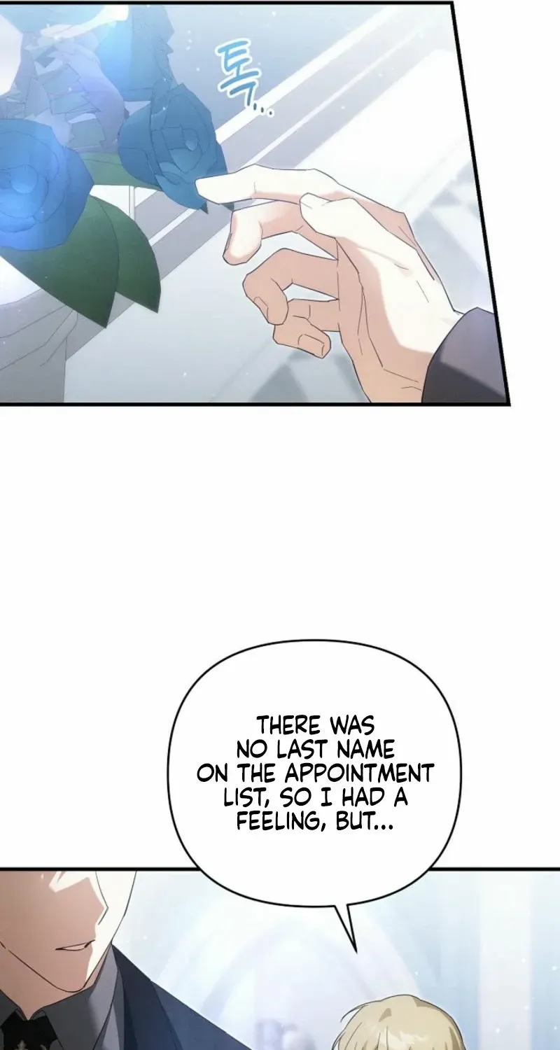Show Window Scandal Chapter 6 page 72 - 