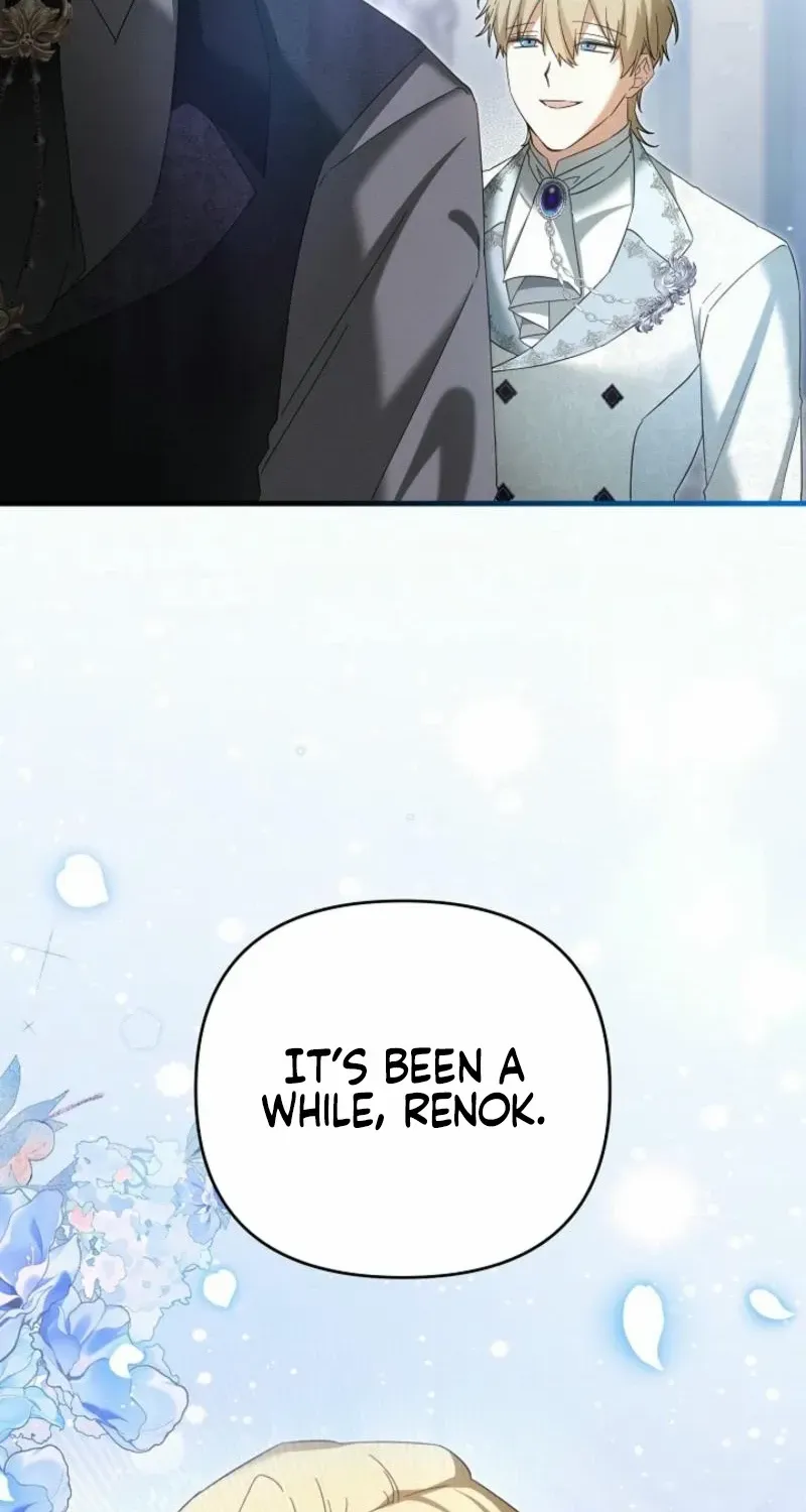 Show Window Scandal Chapter 6 page 73 - 