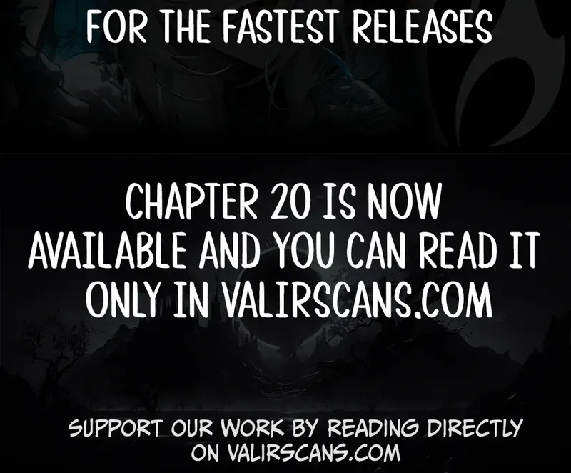 Show Window Scandal Chapter 6 page 76 - 