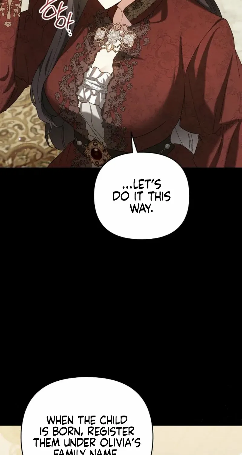 Show Window Scandal Chapter 6 page 10 - 