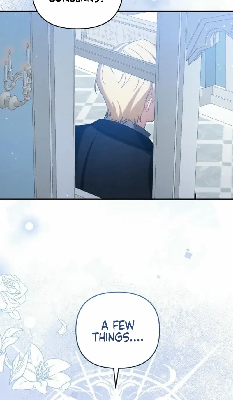 Show Window Scandal Chapter 7 page 11 - 