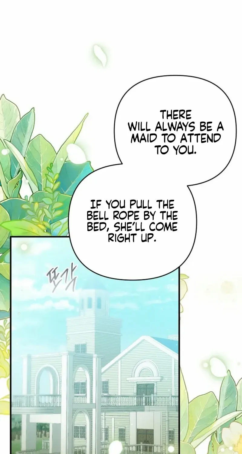 Show Window Scandal Chapter 7 page 14 - 